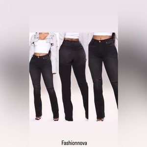 Women Jeans